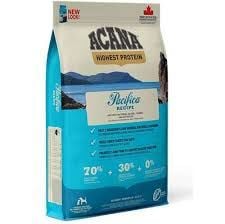 Acana Pacifica Balıklı Yetişkin Köpek Maması 2 kg