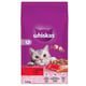 Whiskas Biftekli ve Sebzeli 3.8 kg Yetişkin Kedi Maması