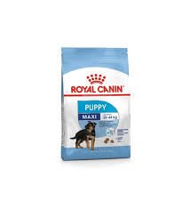 Royal Canin Puppy Maxi 26-44 Büyük Irk Yavru Köpek Maması 2kg Açık Mama