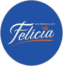 Felicia