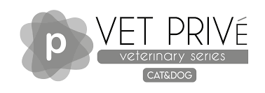 Vet Prive