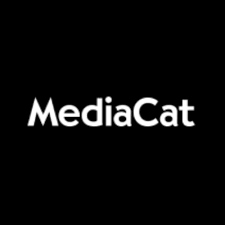 MediaCat