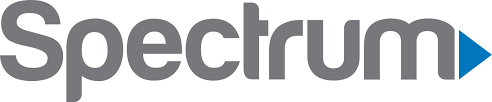 Spectrum