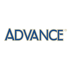 ADVANCE