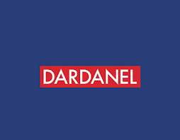 dardanel