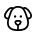 KÖPEK