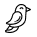 KUŞ