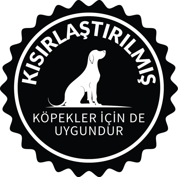 ​Reflex Plus Pomeranian Yetişkin Köpek Maması 2kg
