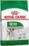 Royal Canin Mini Adult 2 kg Küçük Irk Yetişkin Köpek Maması