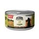 Acana Premium Ezme Kuzu Etli 85 gr Yetişkin Konserve Kedi Maması