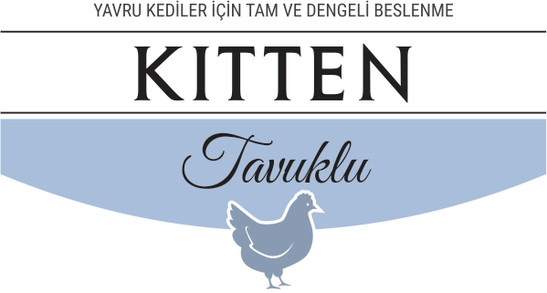Unique Tavuklu 7 kg Yavru Kedi Maması