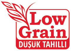 Unique Tavuklu 7 kg Yavru Kedi Maması