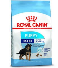 Royal Canin Puppy Maxi 26-44 Büyük Irk 15 kg Yavru Köpek Maması