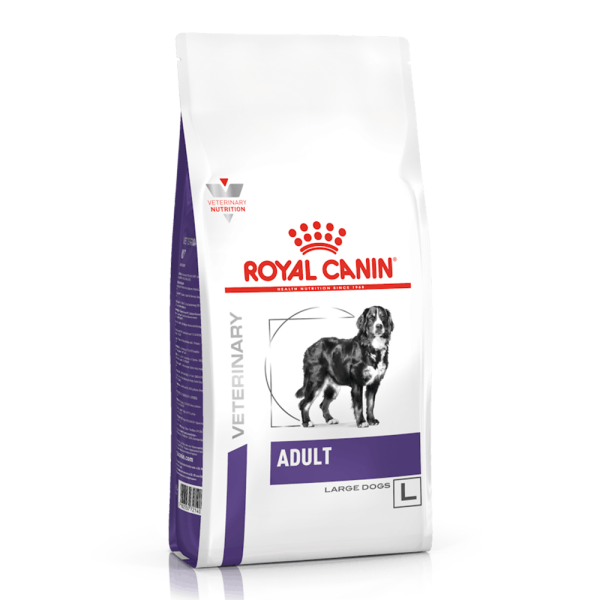 Royal Canin Expert Adult L Büyük Irk Köpek Kuru Maması 13 kg